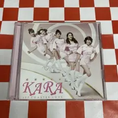 GO GO サマー！(初回限定盤C) - メルカリ