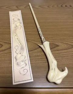 【マジカルワンド】USJ ハリーポッター ヴォルデモートの杖