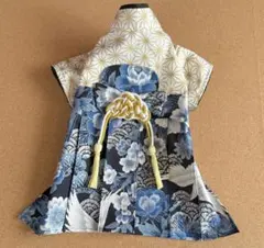 Item thumbnail for item b7340d56-ef01-4900-8eea-a3dc30a062c3