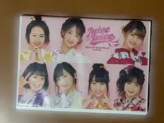 2026年最新】Juice=juice バスツアーの人気アイテム - メルカリ