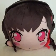 2025年最新】バンドリ 美竹蘭 缶バッジの人気アイテム - メルカリ