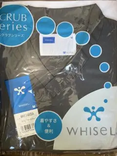 Item thumbnail for item 1d1692a7-a45a-4f1c-8535-c20c80a88f75