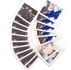 ヒロアカ 爆豪勝己 17点セット