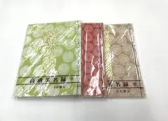 Item thumbnail for item cf32c95e-7432-4afa-b475-744b957eaa7e