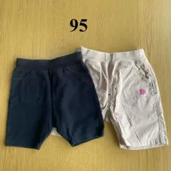 Item thumbnail for item 2b049d7a-a645-4147-af27-9d90023d50c2