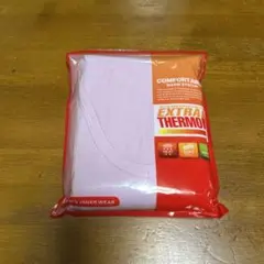 EXTRA THERMO ピンク インナーウェア XLサイズのサムネイル