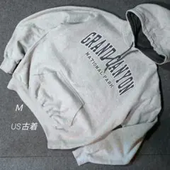 Item thumbnail for item 68d03ad7-5af6-4142-a768-091bc910b1a6