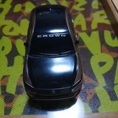 2025年最新】クラウン 非売品 ミニカーの人気アイテム - メルカリ