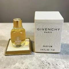 GIVENCHY Le De Givenchy Parfum 7mlのサムネイル