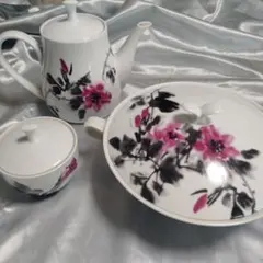 2026年最新】内山雨海の人気アイテム - メルカリ