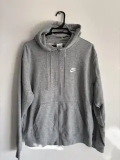 Nike フレンチテリー　セットアップ　Ｌ