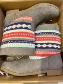 Item thumbnail for item 5a4ef01d-11bc-4641-8030-54724865a085