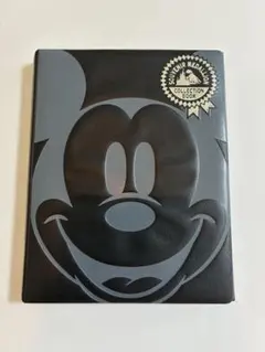 【2007〜2010】ディズニーリゾート スーベニアメダル コレクション