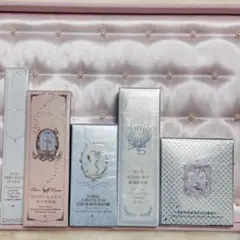 フラワーノーズ まとめ売り 中国コスメ 夢かわいい