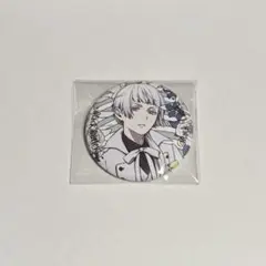 2026年最新】缶バッジ 黒執事の人気アイテム - メルカリ