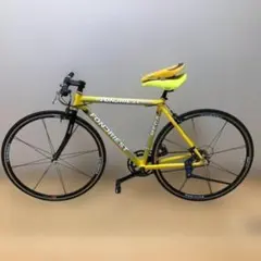 2026年最新】fondriestの人気アイテム - メルカリ