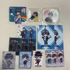 カラフルピーチ なおきり まとめ売り