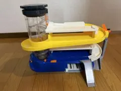 Item thumbnail for item badf34df-517b-4289-ac96-0aa787cf4d36