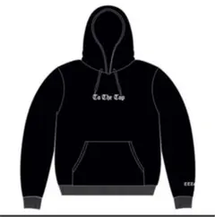 MLVINCE ジップパーカー　¥ellow bucks着用 2025年最新】イエローバックス パーカーの人気アイテム - メルカリ