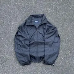 90s old uniqlo ナイロンジャケット C-boy archive