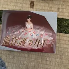五等分の花嫁 スリーブ プレメモ プレシャスメモリーズ 63枚 五等分の花嫁 スリーブ プレメモ プレシャスメモリーズ 63枚 - メルカリ