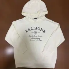 ポンポネット トップス