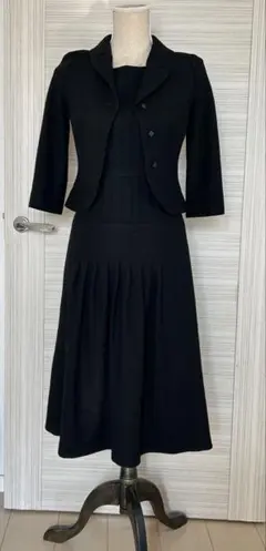 Item thumbnail for item 7a20b22b-8088-4dc8-b52c-2c895a14446d