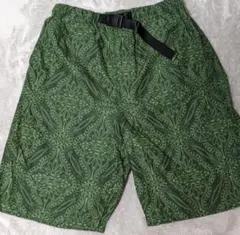 2025年最新】nitraid メンズ ショートパンツ・ハーフパンツの