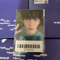 2026年最新】ヨントントレカの人気アイテム - メルカリ