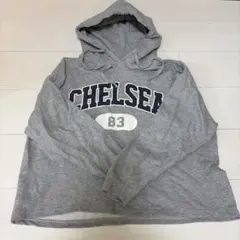 Item thumbnail for item aae7419b-31f7-4045-bc82-9c75b3205508