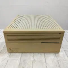 2026年最新】macintosh iiciの人気アイテム - メルカリ