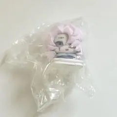 鬼滅の刃 おねむたん 拾ノ型 にどね アースカラー 累 ①