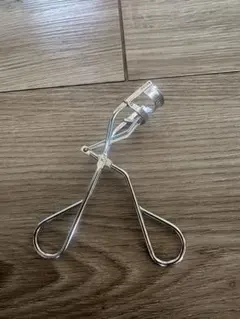 Item thumbnail for item 8d05482f-e96e-40c1-9ebf-c82ae1fb72c7