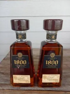 2025年最新】テキーラ 1800 アネホの人気アイテム - メルカリ