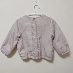 Item thumbnail for item f565e479-0626-4fc6-9206-5bb412d44312