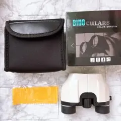 Item thumbnail for item a66eab27-c797-4d40-b776-06ca1d2b3f81