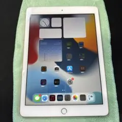 889【早い者勝ち】iPad6 第6世代 32GB SIMフリー☆ - メルカリ
