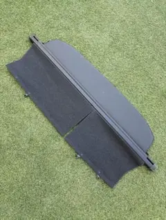 トヨタ　ラゲッジルーム トノカバー ブラックのサムネイル