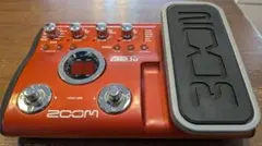 2026年最新】ZOOM B2.1uの人気アイテム - メルカリ