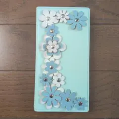 Item thumbnail for item a314f7b5-a578-41dd-893b-663da75b5558