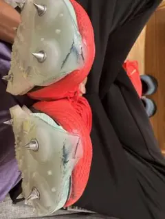 マックスフライ2 MaxFly2 26cm