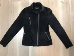 【今シーズンで処分します】 COMME CA ISM コムサイズム ジャケットのサムネイル