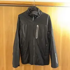 Item thumbnail for item 7700cbe1-ae66-4b05-8931-39e3fb7d3e52