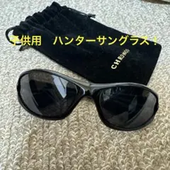 Item thumbnail for item e8b50e2e-3c06-4def-820d-b1e2492918e6