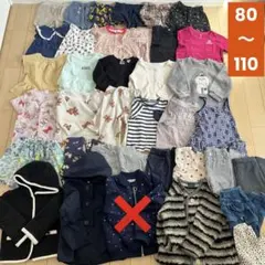 Item thumbnail for item 3e928146-92b5-4361-8755-db3f6b4de46b