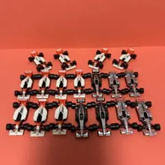 Item thumbnail for item 32d42280-6734-4d6e-8c67-00132cdf5945