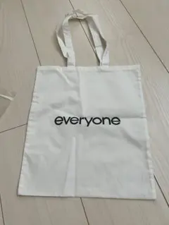 2026年最新】Everyone 巾着の人気アイテム - メルカリ