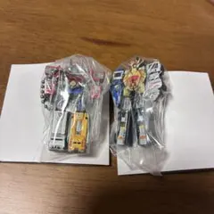 2026年最新】フィギュア 戦隊ヒーローの人気アイテム - メルカリ