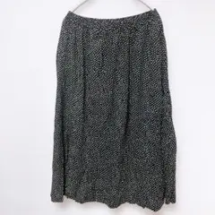 Item thumbnail for item 34b450f6-de98-4dce-9e9b-87b2ff9c2fa3