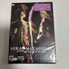 Item thumbnail for item 8cae444e-c3c8-4760-a1f8-9b8f930c3d96